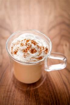 Starbucks Via Latte