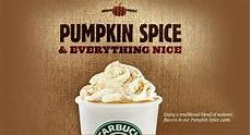Starbucks Via Latte