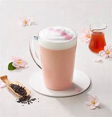 Starbucks Via Latte