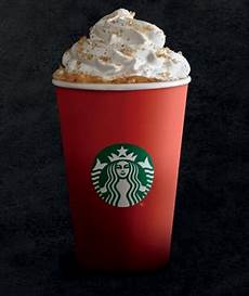 Starbucks Via Latte