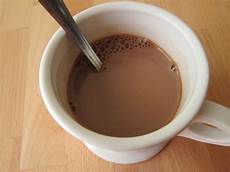 Starbucks Via Mocha