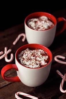 Starbucks Via Peppermint Mocha