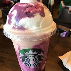 Starbucks Via Peppermint Mocha
