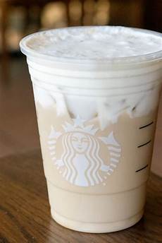 Starbucks Via Vanilla Latte