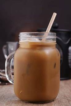 Starbucks Via Vanilla Latte