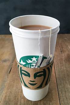 Starbucks Via Vanilla Latte