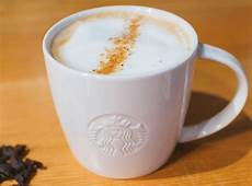 Starbucks Via