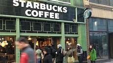 Starbucks Via