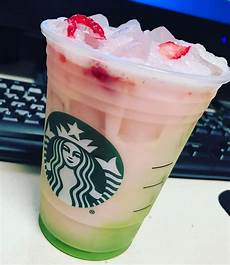 Starbucks Via