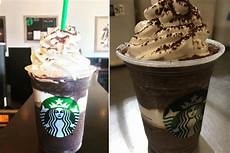 Starbucks Via