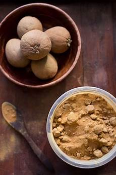Stevia And Maltodextrin