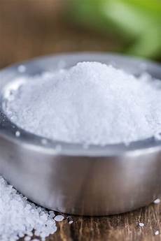 Stevia Fructose