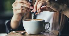 Stevia Without Maltodextrin