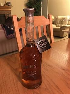 Still Drinks