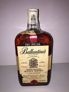 Still Drinks