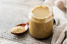 Store Tahini