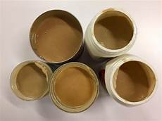 Store Tahini