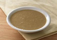 Store Tahini