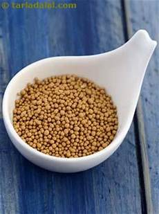 Storing Dry Yeast