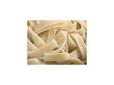 Stouffer's Fettuccine Alfredo