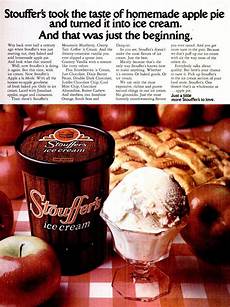 Stouffer's Fried Chicken