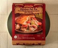 Stouffer's Pot Pie