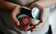 Strongest Nescafe Coffee