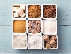 Sucrose And Fructose