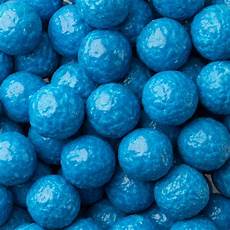 Sugar Free Bubblegum