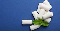 Sugarfree Chewinggum