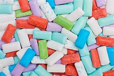 Sugarfree Chewinggum