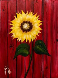 Sunflower Oil
