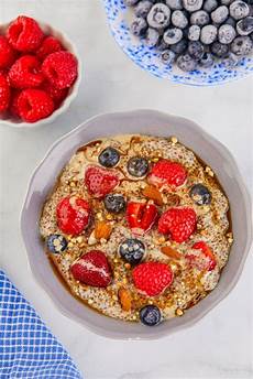 Sunflower Seed Tahini