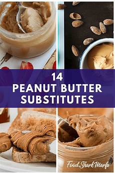 Sunflower Seed Tahini