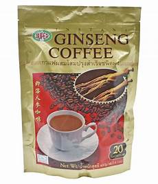 Super Instant Coffee