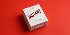 Supreme Instant Coffee
