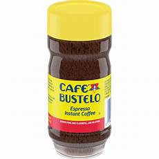 Supreme Instant Coffee