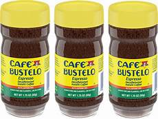 Supreme Instant Coffee