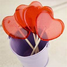 Sweetheart Confectionery