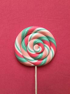 Sweets And Confectionery
