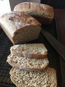 Tablespoon Of Yeast