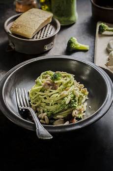 Tahina Pasta
