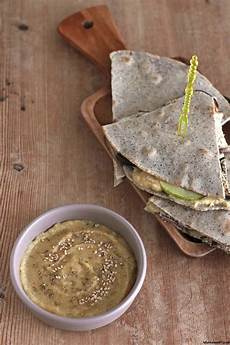 Tahina Per Hummus