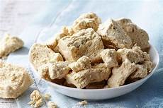 Tahini Al Wadi