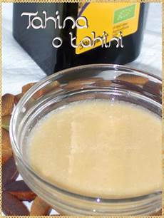 Tahini Al Wadi