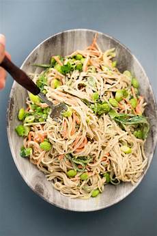 Tahini Black Sesame