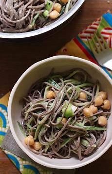Tahini Black Sesame