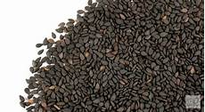 Tahini Black Sesame