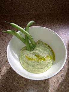 Tahini Black Sesame