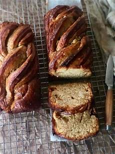 Tahini Blanco